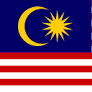 malaysia